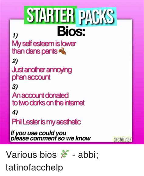 Aesthetic Roblox Bios Free Robux 2019 July