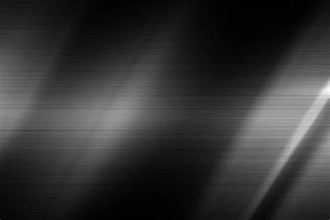 1,242,500+ Black Metallic Stock Photos, Pictures & Royalty-Free Images