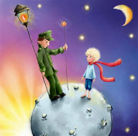Illustrations Childrens Book Illustration Moon Pictures Cute