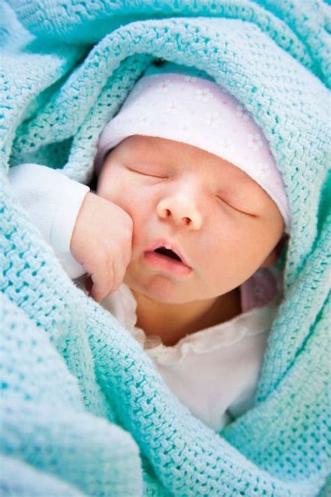 Foto newborn newborn baby photos baby poses newborn posing newborn shoot pregnancy photos pregnancy info newborn. 117 best Beautiful Baby Boy Photography images on Pinterest | Baby photos, Newborn pictures and ...