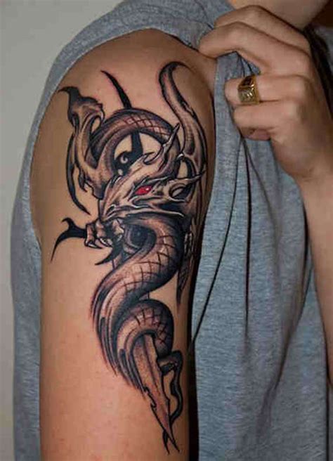 Artistic examples of small tattoos for men. 100+ Topmost Arm Tattoos for Guys and Girls