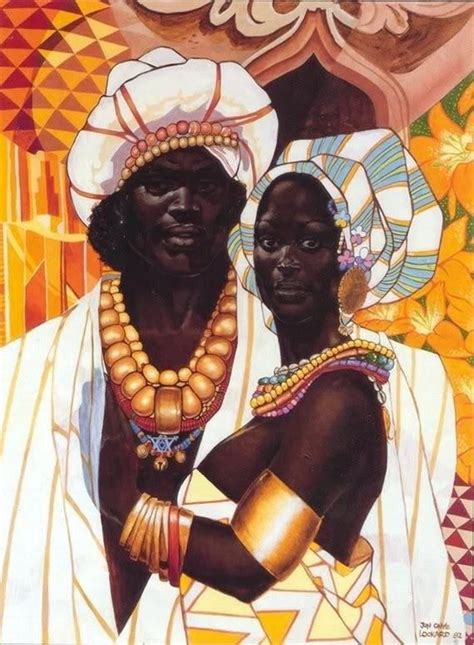 queen of sheba and king solomon african american art black art pictures black artwork