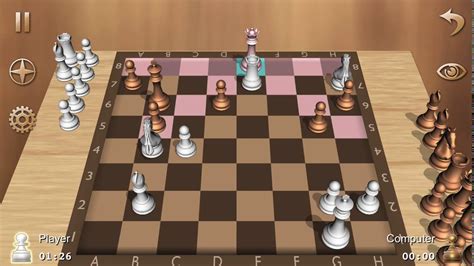 Go Game Online Against Computer Play Online Chess Against The