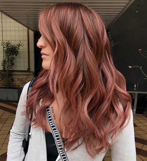 Pin By Zarina On Hairstyle Hair Color Pink Hair Styles Hair Color