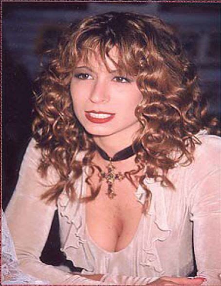 Christy Canyon Photos Christy Canyon Picture Gallery Famousfix