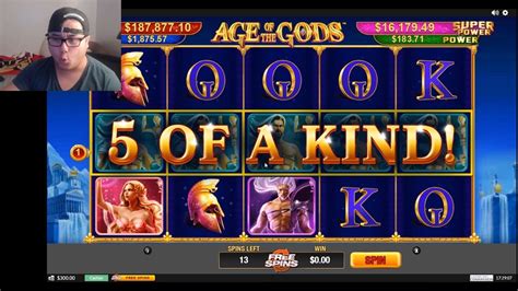 Time limits, exclusions and t&cs apply. CASINO BET365 - FIVE OF A KIND! BIG WIN!?! - Стример клуб ...