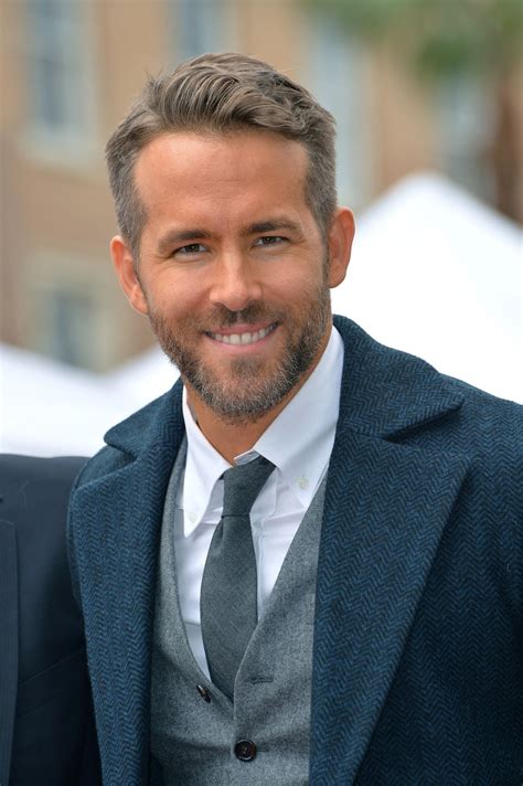 Ryan reynolds boards 'everyday parenting tips' monster comedy for universal. "Deadpool" - Well, Ryan Reynolds Anyway, Just Bought A ...