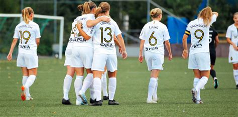 En av de viktigaste matcherna i klubbens historia. AIK enkelt vidare i Svenska cupen | AIK Fotboll