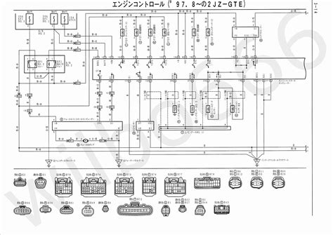 John Deere Gator Hpx Wiring Diagram Wiring Diagram B9d