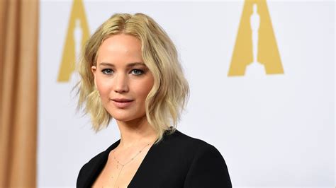 Jennifer Lawrence Nude Photos The Man Responsible For Hacking 100
