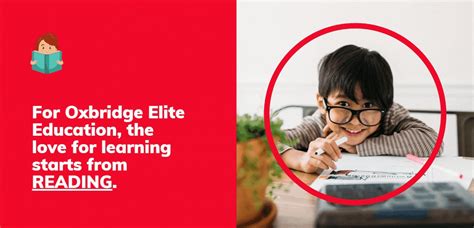 Oxbridge Elite Education Excellent Online Tutoring