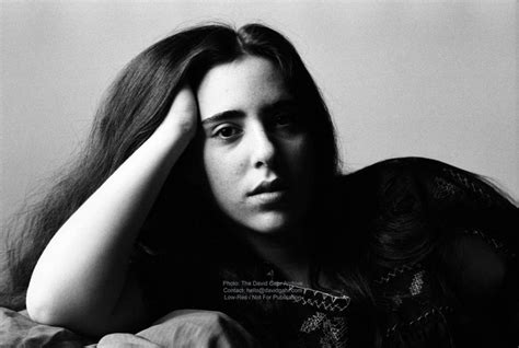 Rock Negatives Rock And Roll Photography Laura Nyro R6641 5a April 1971