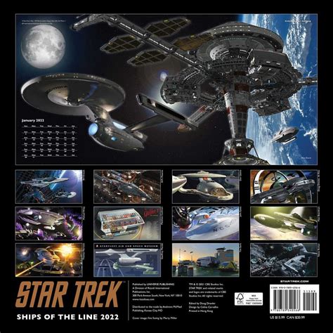 Star Trek Calendar Lausd Academic Calendar Explained