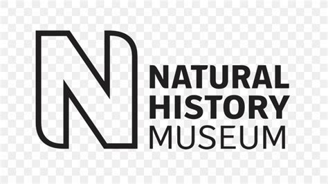 Natural History Museum Logo Museum Of London Png 1296x729px Natural