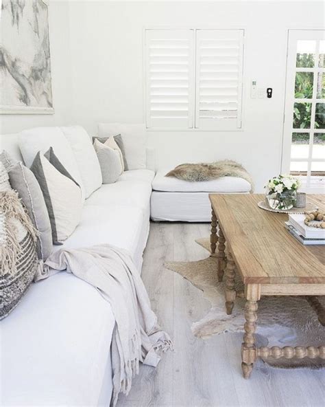 Australian Coastal Style 7 Steps To Achieve This Look Making Your