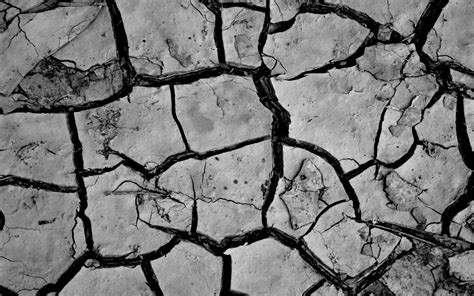 Free photo: Cracked Stone - Concrete, Cracks, Dark - Free Download - Jooinn