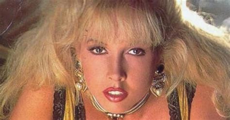 atriz pornô victoria paris morre aos 60 anos gzh