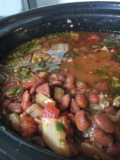 Pinto Beans With Mexican Style Seasonings Recipe Allrecipes