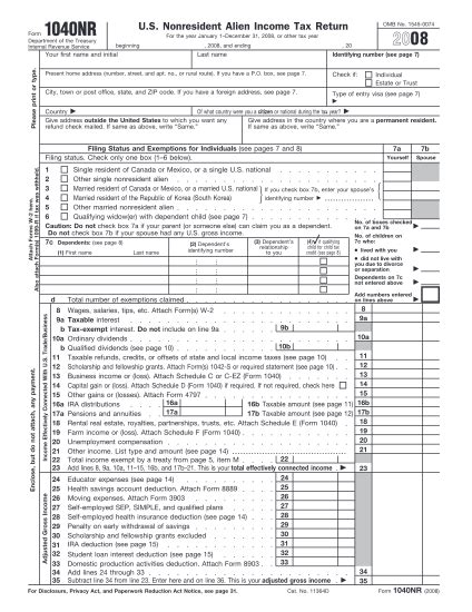 Blank Year Fillable Form 1040 Es Payment Voucher Printable Forms Free