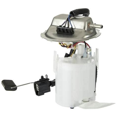 Spectra Premium Fuel Pump Module Assembly Sp2068m The Home Depot