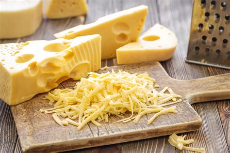 From longman dictionary of contemporary englishas wellas wellin addition to something or someone else why don't you come along as well?registeras well is used mostly in spoken english. The meaning and symbolism of the word - «Cheese»