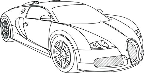 Bugatti logo kleurplaat kleurplaten bugatti logo gratis kleurplaten. Bugatti Coloring Pages at GetColorings.com | Free ...