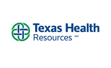 Texas Health Resources Joins National Health Equity Collaborative