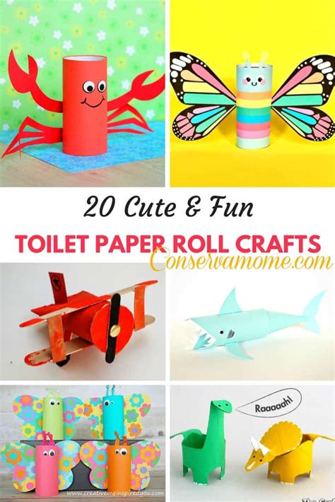 Diy Toilet Paper Roll Crafts For Adults Best Design Idea