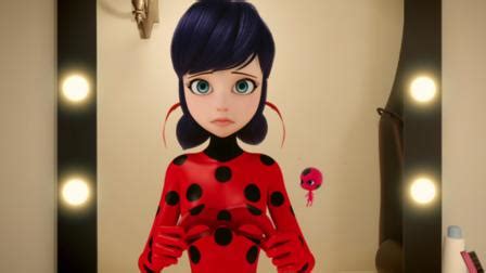 'miraculous ladybug' season 3 recap will catch you up on all the questions we have & answers we need. cat: Miraculous Tales Of Ladybug Cat Noir Season 3 Episode ...