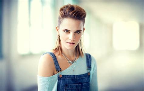 The initiation fee to become a gwl member . Beautiful Emma Watson Wallpapers 2017