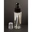 Clear Spray Bottle  60ml Colourcraft Ltd