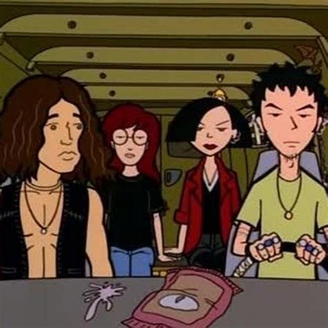 celebrating 20 years of daria a look back at the classic mtv series zrockr magazine