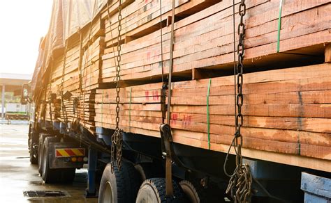 And its registration expires in 1 year. Acquisition of a Privately-Held Lumber Company