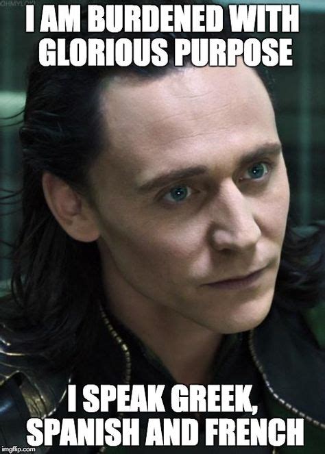 Jun 26, 2021 · meme in a bottle. Nice Guy Loki Meme Generator - Imgflip | Loki meme