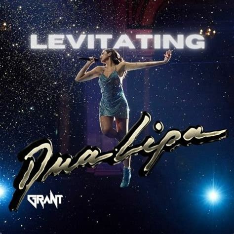 Stream Dua Lipa Black Eyed Peas Levitating X Let S Get It Started