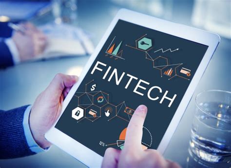 These digital tools are disrupting traditional business models with innovative ideas and software solutions. What you need to know about fintech