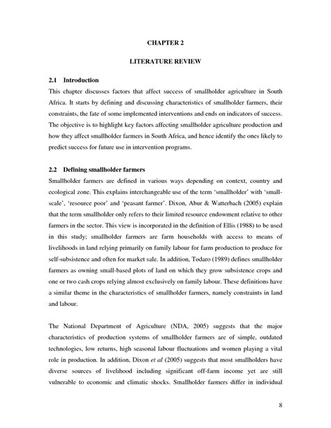 Explanatory text following examples by bc o'donnell (email protected) 1) example summary of primary research paper van der laak, s. 024 Apa Research Paper Literature Review Sample Template ~ Museumlegs