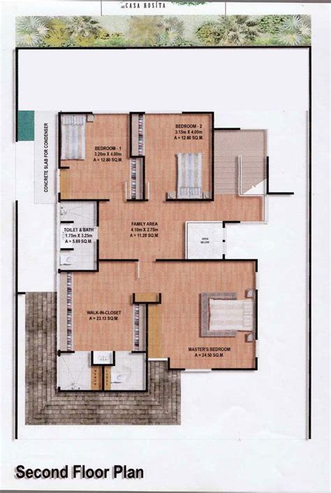 11 Best 250 300 Sqm Floor Plans And Pegs Images On Pinterest Floor