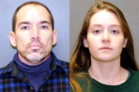 Lloyd Neurauter Manipulates Daughter Karrie To Help In Murder Crime News