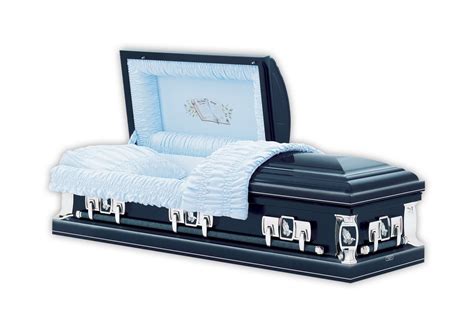 Astral Caskets Sauter Caskets Charleston Wilbert