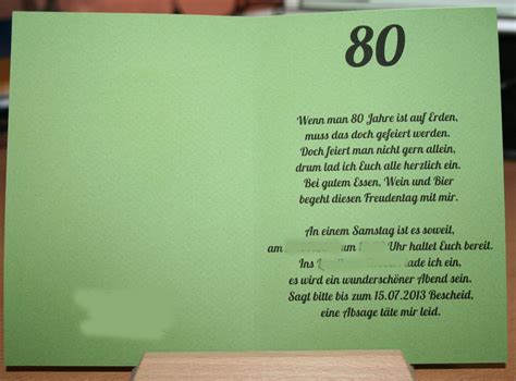 Ich habe dieses projekt gestartet, da es zwar zahllose aktienfonds gibt, aber keiner mich so zufriedengestellt hat, dass ich gerne mein eigenes geld dort investiert hätte. Pin auf Pinnwand