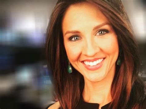 New Weekend Morning Anchor Named At Wttg Tvspy