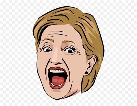 Politics Stickers Illustration Emojiobama Emoji App Free