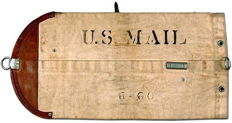 Encuentre y compre cranes mail en libro. Railway Mail Crane | National Postal Museum