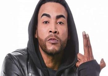 Don omar will be singing for the first time in starlite 2019 next thursday, august 1st.don omar, one of the most versatile artists in the entertainment. Don Omar fechas de gira 2021 2022. Don Omar entradas y ...
