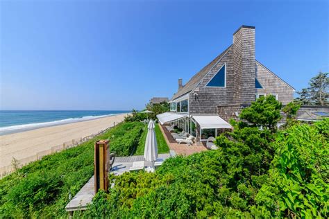Hamptons Previewundefined Mansion Global