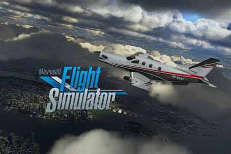 The official ig of microsoft flight simulator. Microsoft Flight Simulator 2020 - Simülasyon Dünyası ve ...
