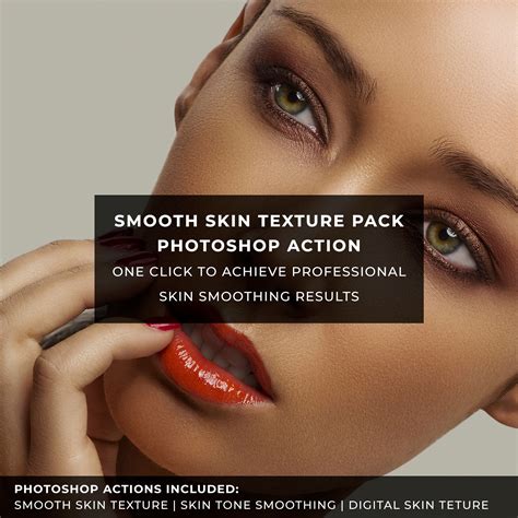 Gr Nden Kiwi Tochibaum Skin Tone Retouching Photoshop Ale Elternteil Unterdr Ckung