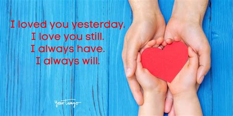 42 Best Happy Valentine S Day Quotes For Sons YourTango