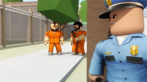 Maybe you would like to learn more about one of these? Make a Roblox Wallpaper (85+ images)